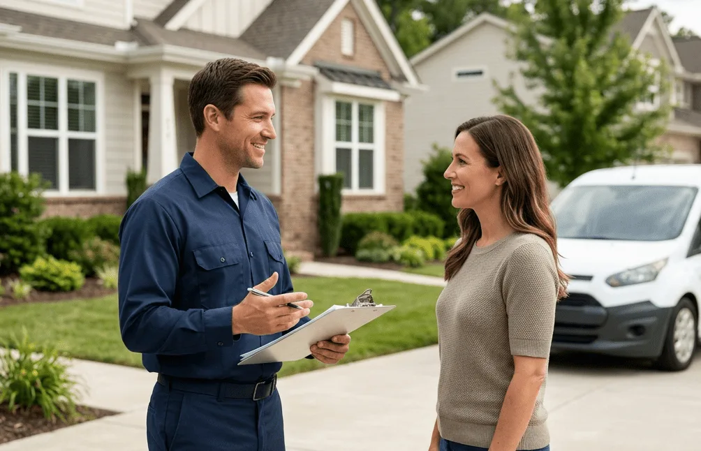 Mold Remediation Rutledge, MO FAQs